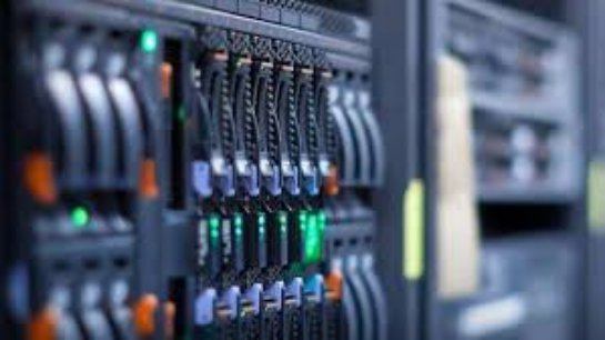 Для чего необходим VPS и когда стоит на него переходить Для чего необходим VPS и когда стоит на него переходить