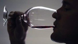 Умеренное потребление алкоголя благотворно влияет на мужскую фертильность Умеренное потребление алкоголя благотворно влияет на мужскую фертильность