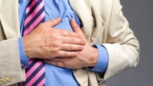 Препарат для реанимации при остановке сердечной деятельности приводит к побочному повреждению головного мозга Препарат для реанимации при остановке сердечной деятельности приводит к побочному повреждению головного мозга