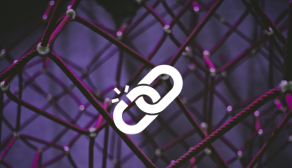 Вот почему Blockchain может изменить будущее Вот почему Blockchain может изменить будущее