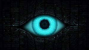 Агентство DARPA разрабатывает искусственный интеллект, способный объяснить принятие решений