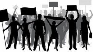 Учёные из Университета Лобачевского создали достаточно точную математическую модель социальных конфликтов Учёные из Университета Лобачевского создали достаточно точную математическую модель социальных конфликтов
