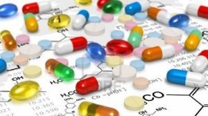 Сочетание антибиотиков меняет их эффективность Сочетание антибиотиков меняет их эффективность
