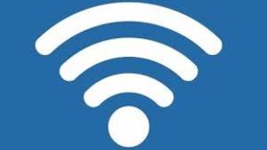 Обычный WiFi способен обнаруживать в сумках оружие, бомбы и взрывчатые вещества