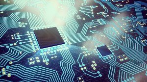 DARPA имеет амбициозный план на 1,5 миллиарда долларов — создать совершенно новую электронику