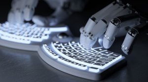 Курение электронных сигарет получает мощную поддержку — со стороны сетевых ботов Курение электронных сигарет получает мощную поддержку — со стороны сетевых ботов