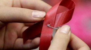 Инъекция двух препаратов раз в месяц может заменить ежедневный приём кучи таблеток против ВИЧ