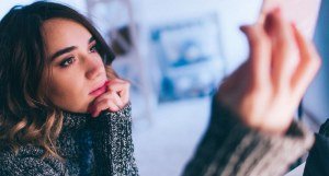 Snapchat дисморфобия заставляет людей стремиться выглядеть как их отредактированная версия селфи