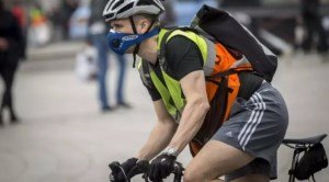 Проживание в районах с загрязнением воздуха со временем негативно влияет на когнитивные способности людей Проживание в районах с загрязнением воздуха со временем негативно влияет на когнитивные способности людей