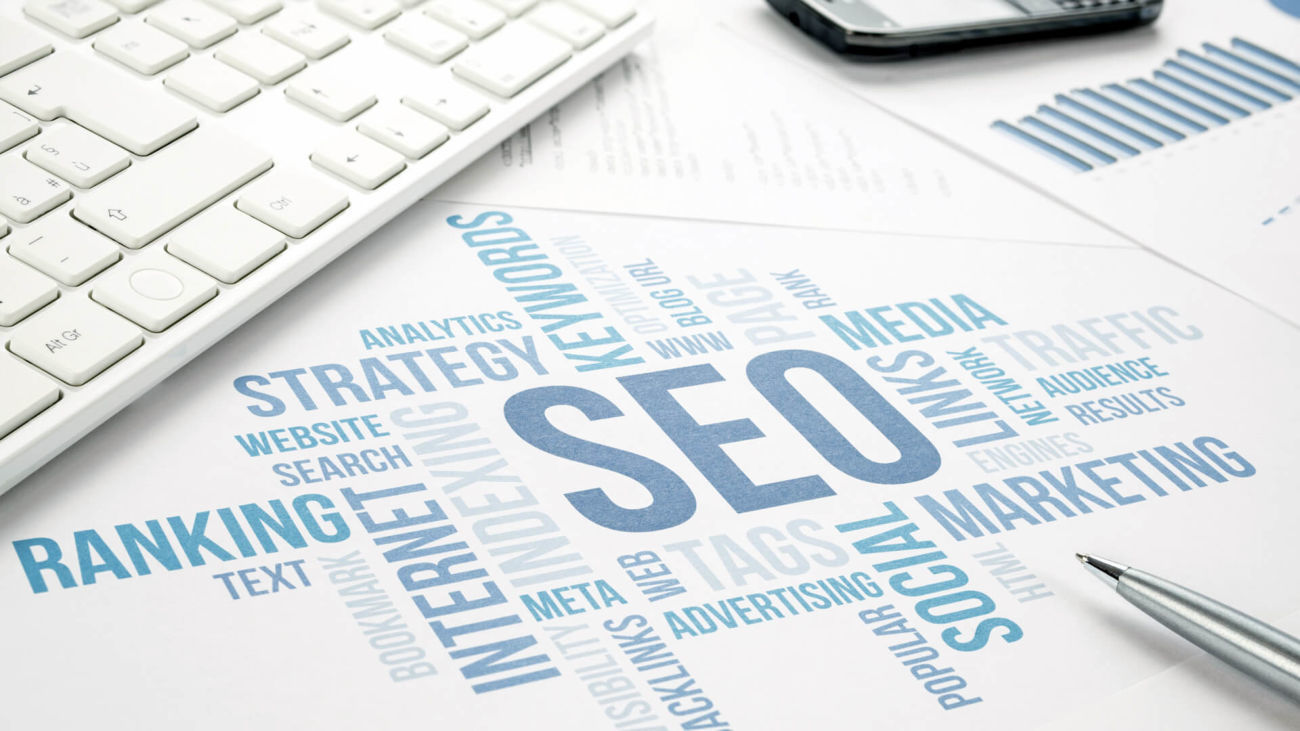 SEO-продвижение вашего бизнеса SEO-продвижение вашего бизнеса