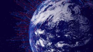 Развитый искусственный интеллект способен управлять миром лучше, чем люди