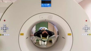 Новая технология позволяет предвидеть летальный сердечный приступ за несколько лет Новая технология позволяет предвидеть летальный сердечный приступ за несколько лет