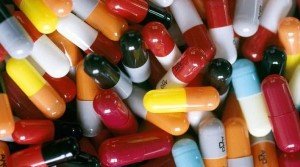 Парадоксальное открытие: ключом в борьбе с резистентностью к антибиотикам может быть назначение… ещё большего числа антибиотиков