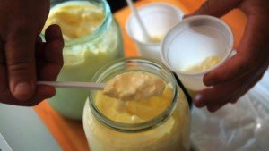 Пробиотические продукты питания «в основном бесполезны»