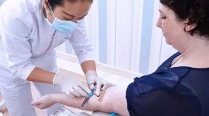 Простой анализ крови поможет выявить «внутреннее время» организма