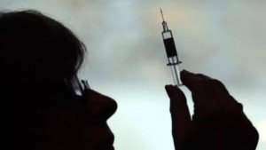 Почему универсальная вакцина против гриппа станет доступной только через нескольких лет