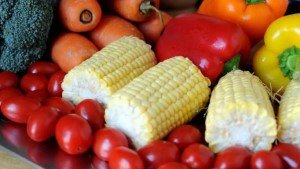 Следуя средиземноморской диете, можно снизить риск развития депрессии