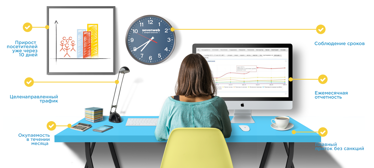 Как хорошо заработать в интернете