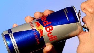 Влияние цифрового маркетинга увеличивает потребление энергетических напитков среди молодежи Влияние цифрового маркетинга увеличивает потребление энергетических напитков среди молодежи