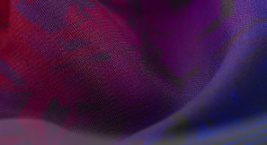 Новую батарею для питания носимых устройств можно будет вшивать прямо в одежду