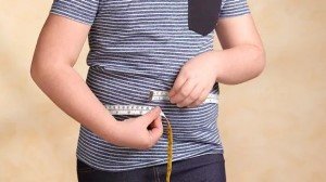 Дети, которым назначают антибиотики, чаще страдают ожирением Дети, которым назначают антибиотики, чаще страдают ожирением