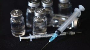 Врачи предупреждают мужчин об опасности инъекций для увеличения размера пениса из-за риска осложнений Врачи предупреждают мужчин об опасности инъекций для увеличения размера пениса из-за риска осложнений