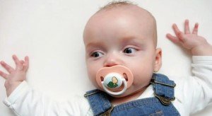 Облизывание мамой соски ребёнка помогает предотвратить у него появление аллергии Облизывание мамой соски ребёнка помогает предотвратить у него появление аллергии