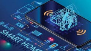 Следующим этапом за Интернетом вещей (IoT) станет«Интернет ушей»