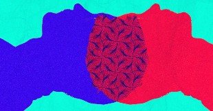 Создан нейроимплант, преобразующий мысли человека в речь