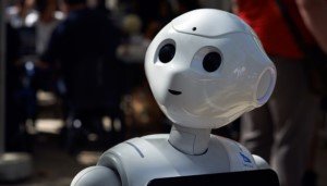 Американцы научили Искусственный интеллект читать китайскую прессу