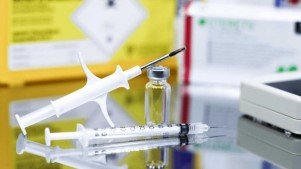 Компании имплантируют микрочипы своим сотрудникам