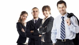 Здоровая ли Вы личность? Исследователи думают, что могут ответить на этот вопрос
