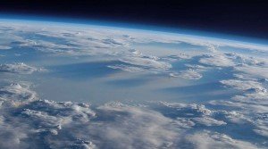 Ученые предлагают бороться с изменениями климата путём ослабления силы солнечного света Ученые предлагают бороться с изменениями климата путём ослабления силы солнечного света