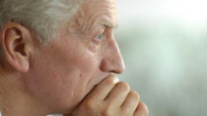 Найдено действенное средство от возрастной депрессии