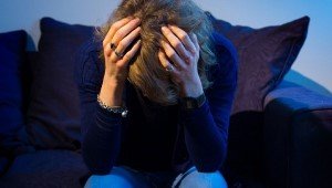 Синдром хронической усталости может быть вызван гиперактивностью иммунной системы Синдром хронической усталости может быть вызван гиперактивностью иммунной системы