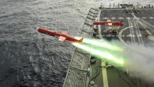 Американские боевые беспилотники учат воровать электричество Американские боевые беспилотники учат воровать электричество
