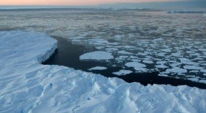 Главные научные события, ожидаемые в 2019 году