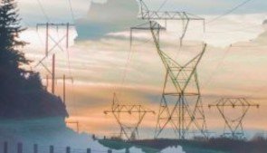 Китай строит огромную аккумуляторную накопительную систему для поддержки возобновляемых источников энергии