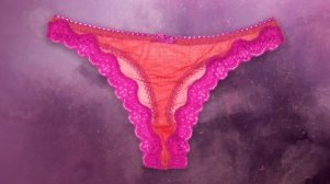 Датский стартап разрабатывает нижнее бельё, которое остается свежим даже после нескольких недель носки