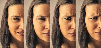 Онлайновые зеркала: как видеоблогеры и их подписчики делятся эмоциями