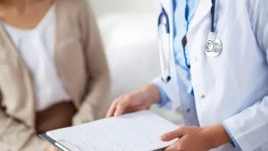 Начались испытания дыхательного анализатора, который может стать настоящим прорывом в ранней диагностике рака Начались испытания дыхательного анализатора, который может стать настоящим прорывом в ранней диагностике рака