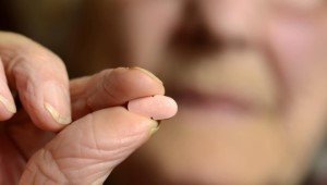 Приём статинов хорошо помогает пациентам с психическими расстройствами