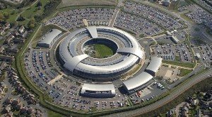 В Британии активно привлекают слабый пол для борьбы с киберугрозами