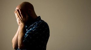 Хроническое отравление свинцом в детстве приводит к психическим и умственным расстройствам в зрелом возрасте Хроническое отравление свинцом в детстве приводит к психическим и умственным расстройствам в зрелом возрасте