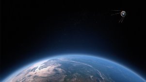 Новые наноспутники способны делать более качественные снимки поверхности Земли при гораздо меньших затратах
