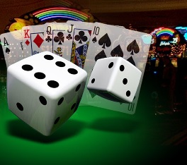 ИГРОВЫЕ АВТОМАТЫ 777 ИГРАТЬ БЕСПЛАТНО НА ПОРТАЛЕ CASINONADENGI ИГРОВЫЕ АВТОМАТЫ 777 ИГРАТЬ БЕСПЛАТНО НА ПОРТАЛЕ CASINONADENGI