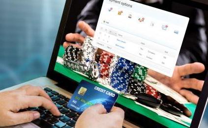 Казино Joycasino — как правильно играть на деньги