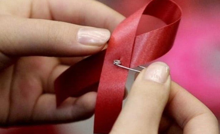 Учёные надеются, что технология редактирования генома поможет положить конец распространению ВИЧ Учёные надеются, что технология редактирования генома поможет положить конец распространению ВИЧ