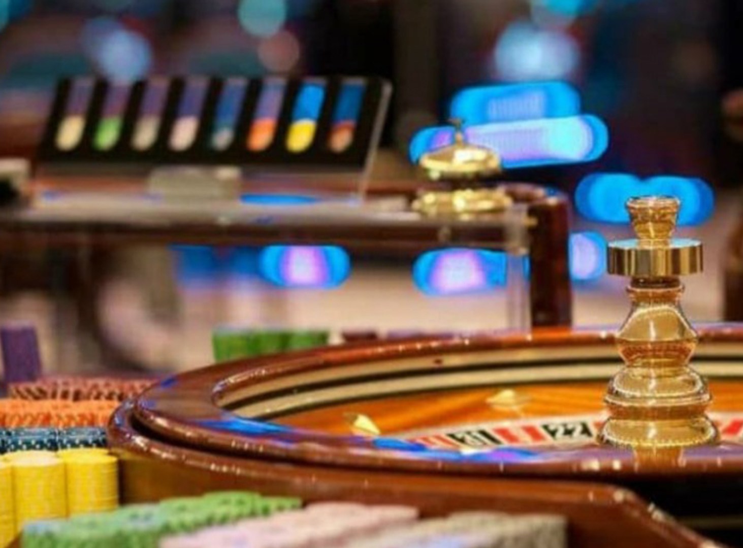 Сайт казино vulcancasino777.net отличное место для досуга Сайт казино vulcancasino777.net отличное место для досуга