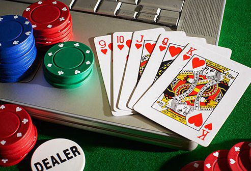 Играйте в Festival Queens Slot в премиум качестве. Переходите на джойказино и получите бездепозитный бонус. Играйте в Festival Queens Slot в премиум качестве. Переходите на джойказино и получите бездепозитный бонус.